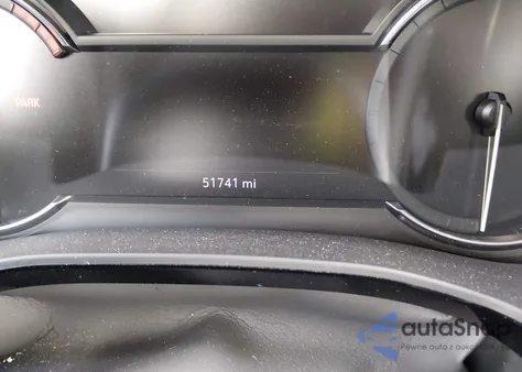 2020 Cadillac Xt5 Awd Premium Luxury from USA, damaged, VIN 1GYKNDRS3LZ228686